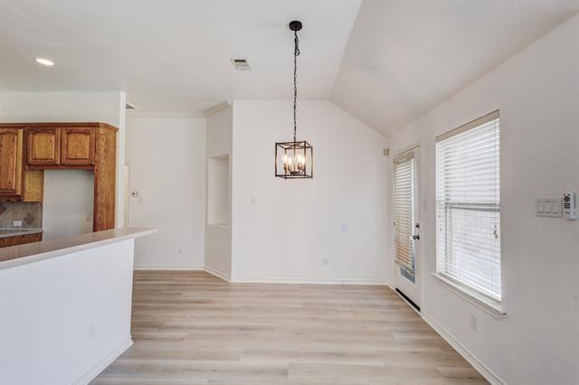 Building Photo - 12405 Ark Rd