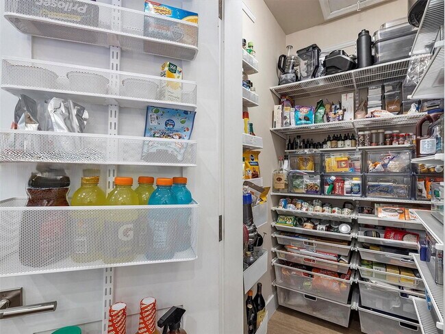 Building Photo - 3776 SW 107th Ct