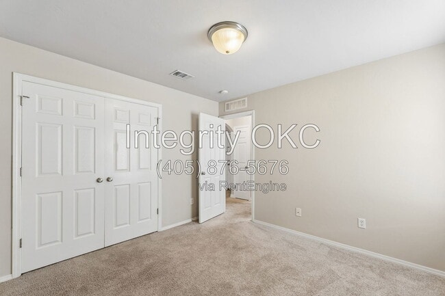 Building Photo - 2800 NW 184th St