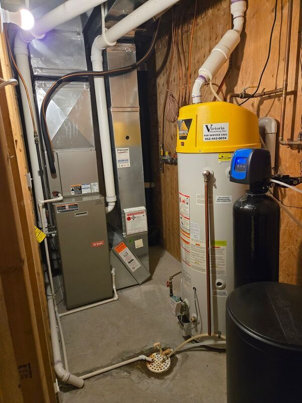 Building Photo - 7210 Juniper Ave