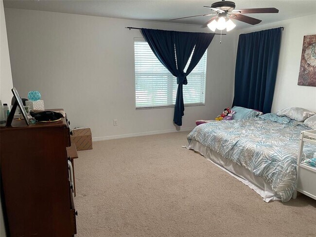 Building Photo - 3066 Rodrick Cir