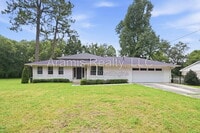 Building Photo - 2376 Spring Creek Rd