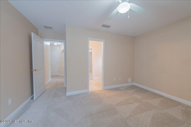Building Photo - 14622 Christen Dr