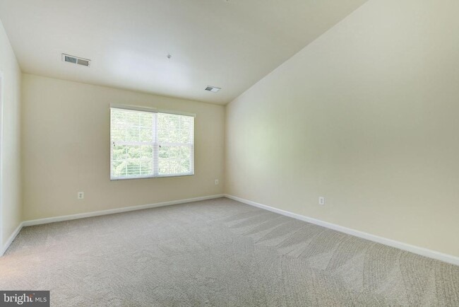 Building Photo - 15205 N Berwick Ln