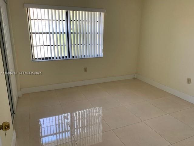 Building Photo - 4526 SW 143rd Ct W