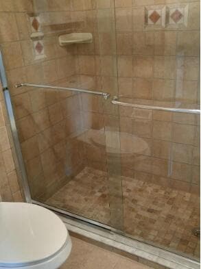 Building Photo - 1331 SW Bellevue Ave