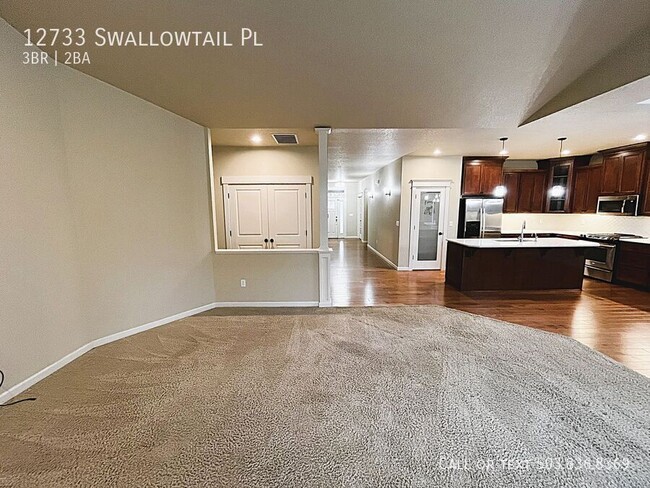 Building Photo - 12733 Swallowtail Pl