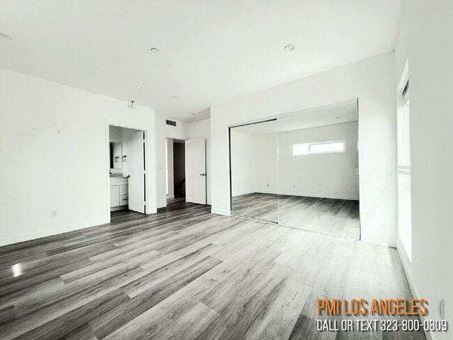 Building Photo - 1258 Leighton Ave