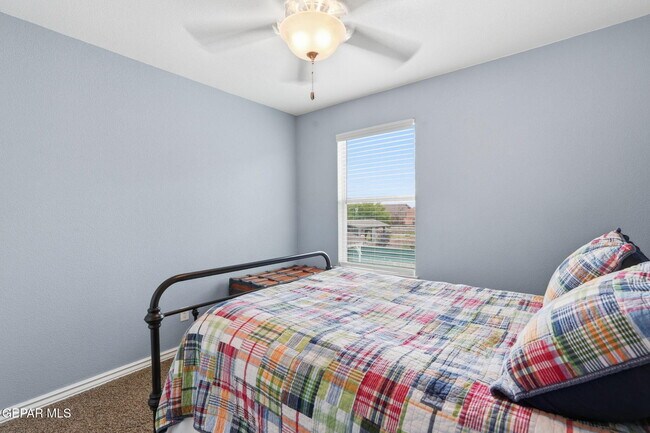 Building Photo - 1756 Plumed Quail Ln