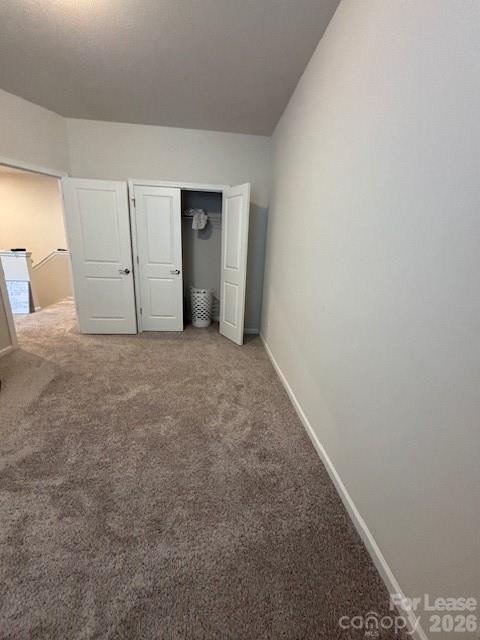 Building Photo - 9122 Widden Wy