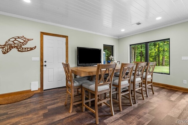 Building Photo - 7643 Mill Rd