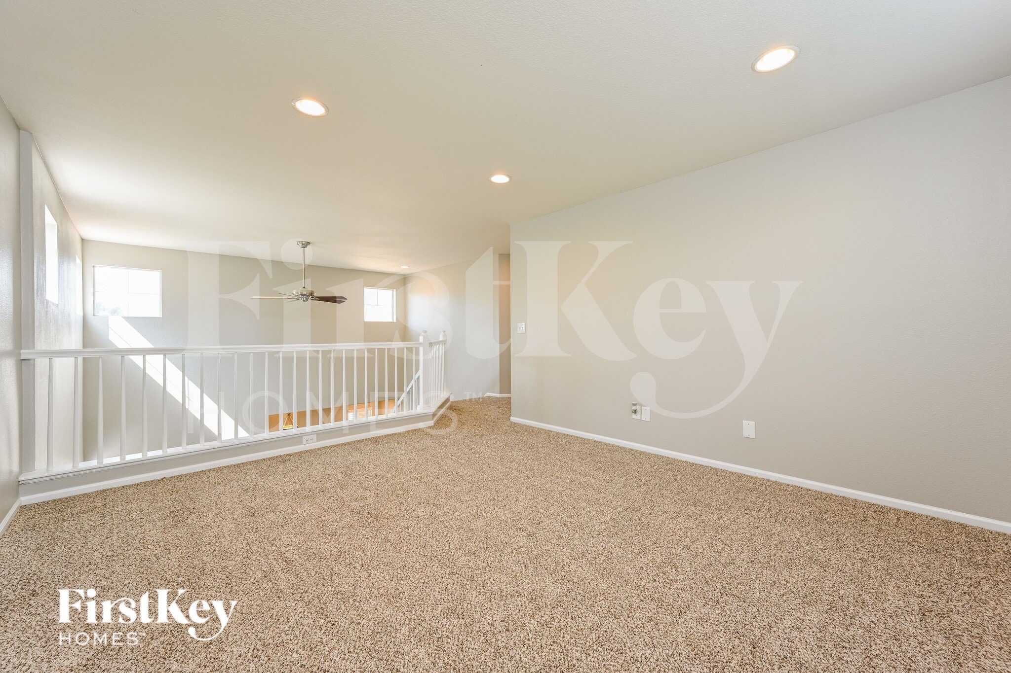 Building Photo - 4235 Miners Candle Pl