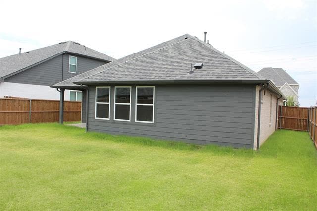 Building Photo - 1725 Barnwood Trce