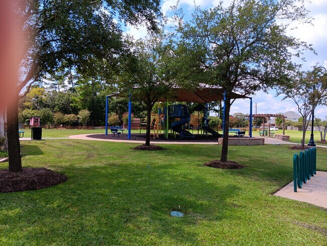 Building Photo - 10002 Blissfull Valley Ln