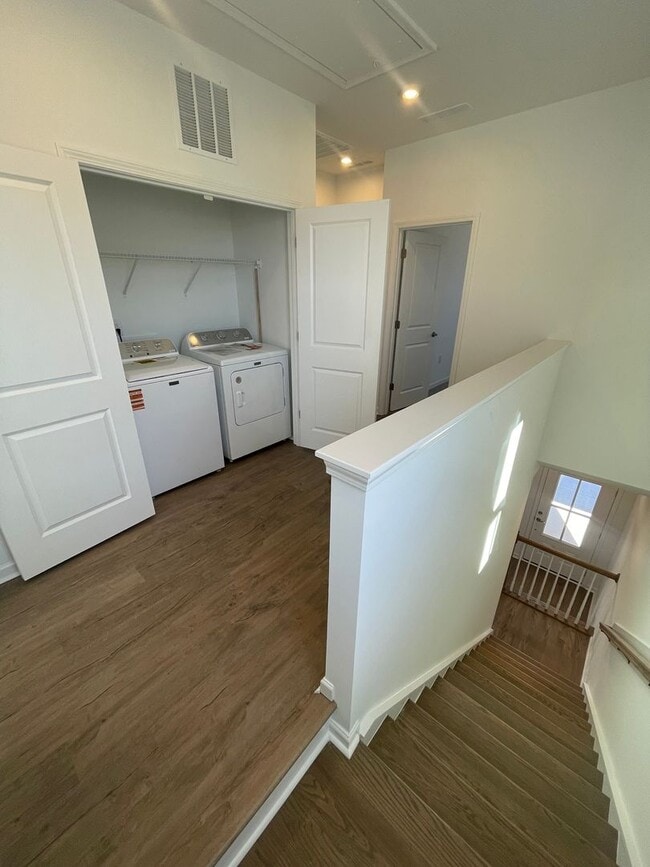 Building Photo - Charming 3 Bedroom Home Located In Wendell!!!