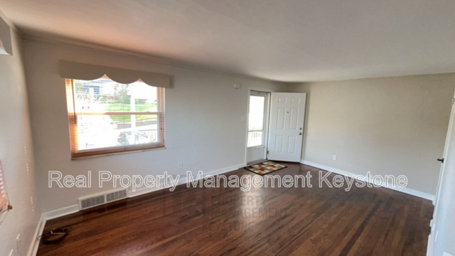 Building Photo - 4230 McCaslin St