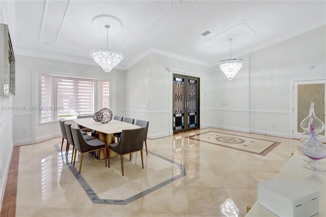 Building Photo - 3191 SW 133rd Ct