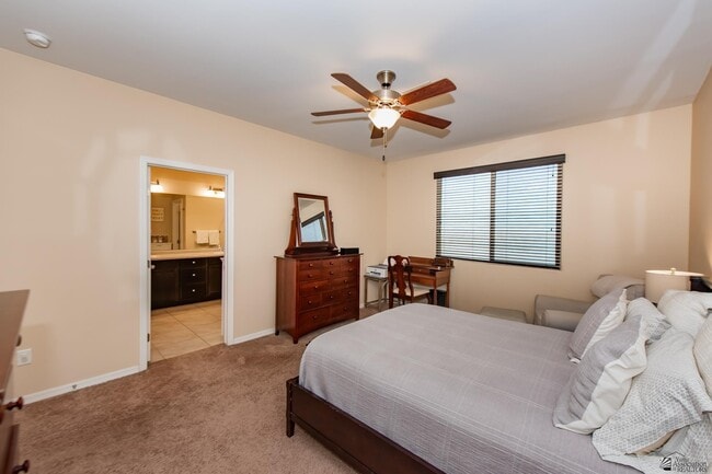 Building Photo - 6715 E 35th Rd