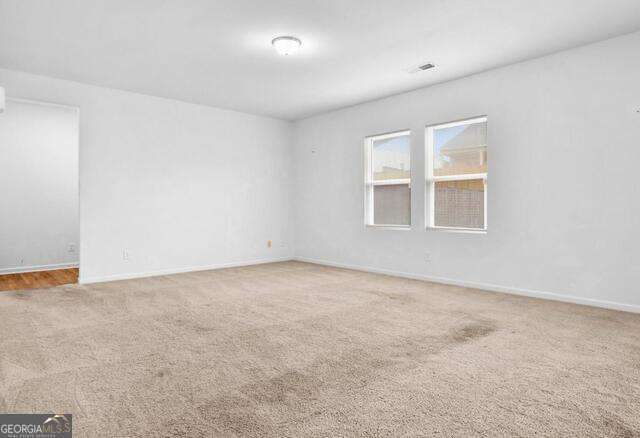 Building Photo - 354 Shepard Dr