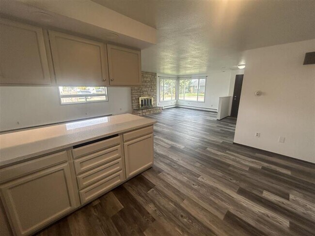 Building Photo - 209 E 3rd St