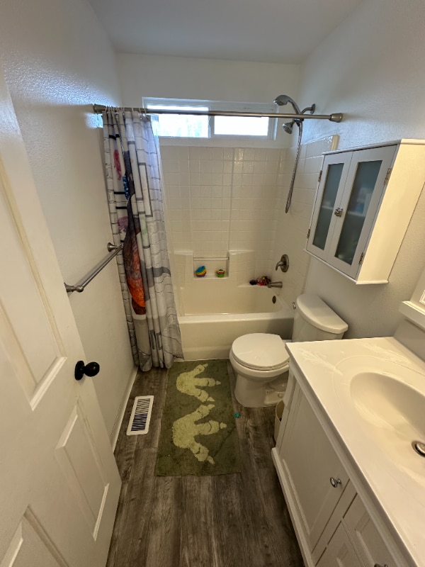 Building Photo - 620 Teton Dr