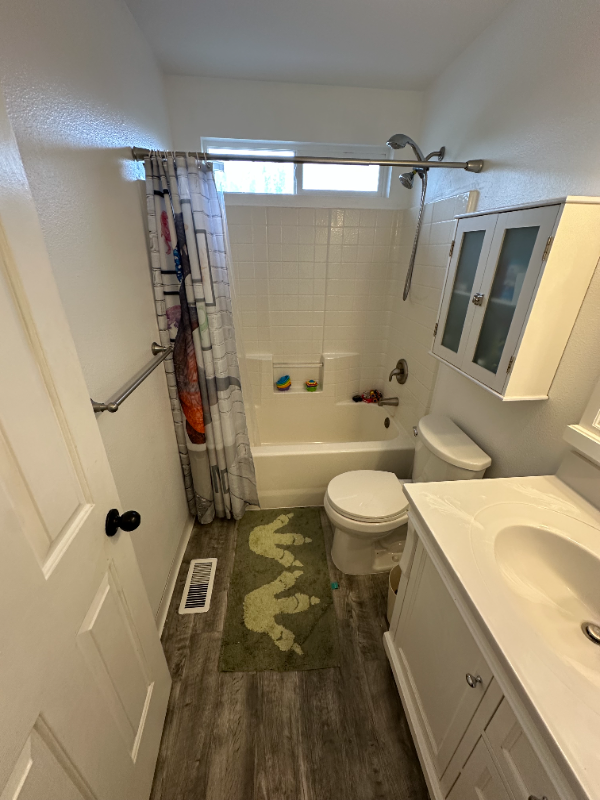 Building Photo - 620 Teton Dr