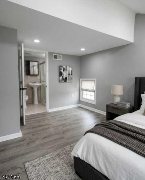 Building Photo - 239 E 4th Ave