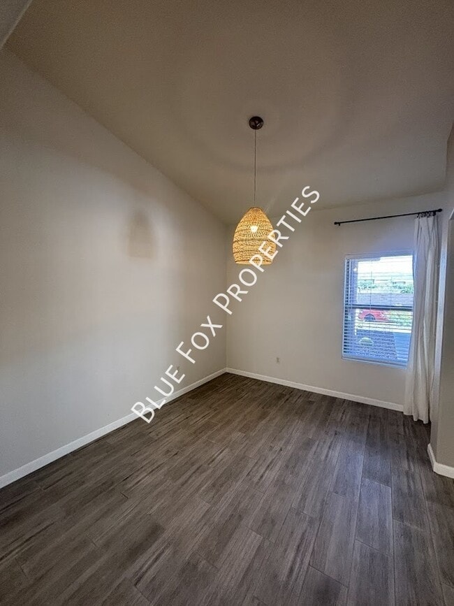 Building Photo - 10150 E Corte Madera Fina
