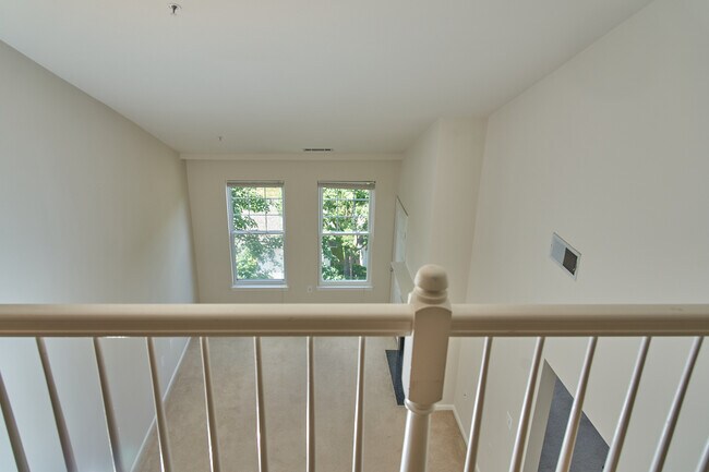 Building Photo - 3851 Aristotle Ct