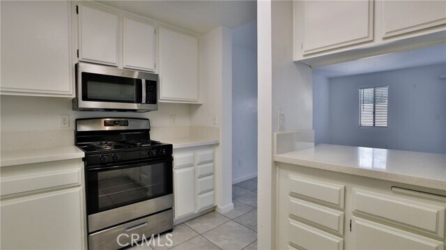 Building Photo - 1184 Mohave Dr