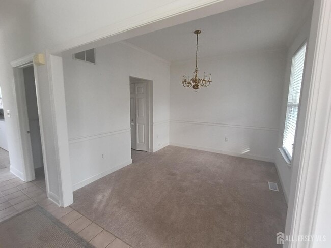 Building Photo - 43 Brent Dr