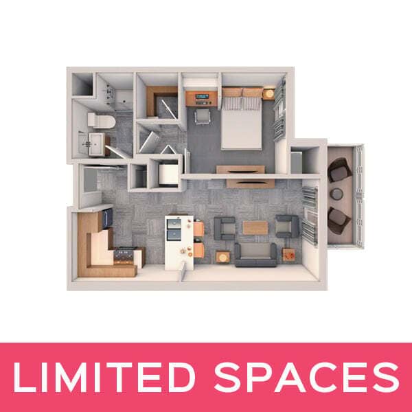 1x1-w-terrace_Limited - The Altitude