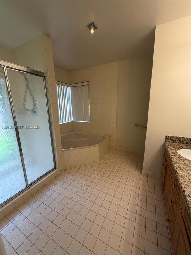 Building Photo - 14865 SW 166th St
