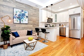 Building Photo - 1082 Greene- Shared Living Spaces