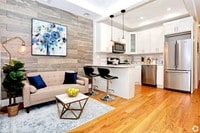 Building Photo - 1082 Greene- Shared Living Spaces