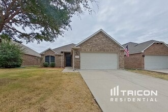 Building Photo - 6332 Spring Ranch Dr
