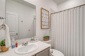 Building Photo - 3032 Riddler Wy