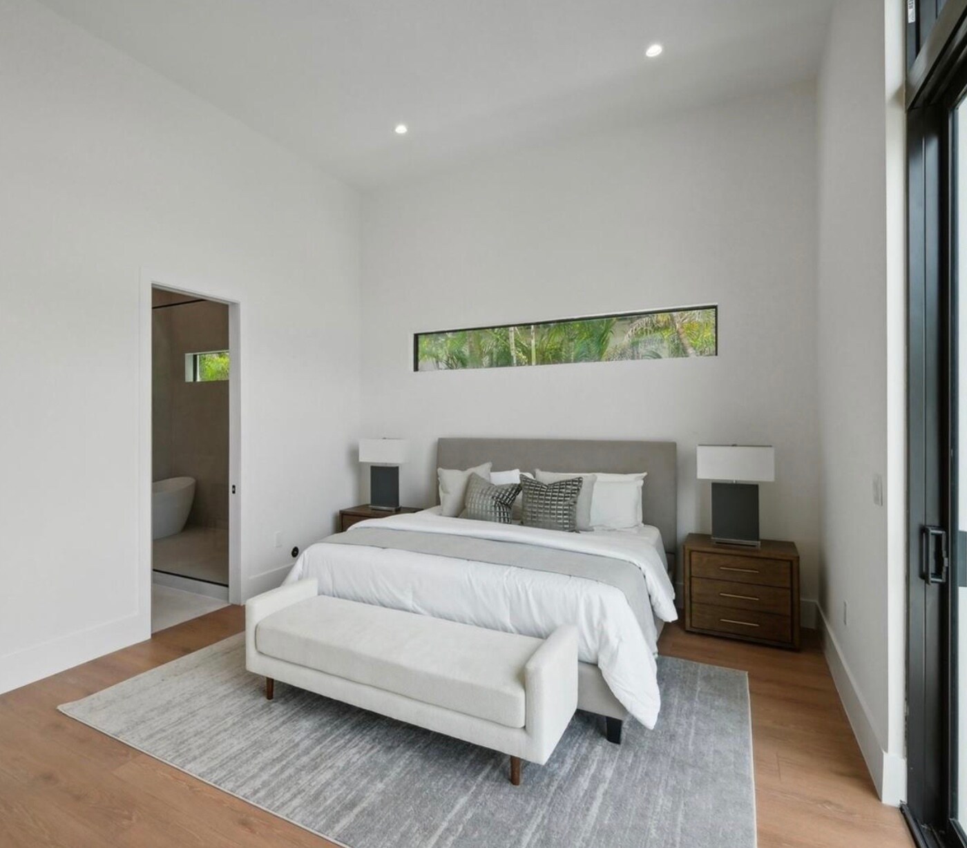 Building Photo - 510 NW 50th St