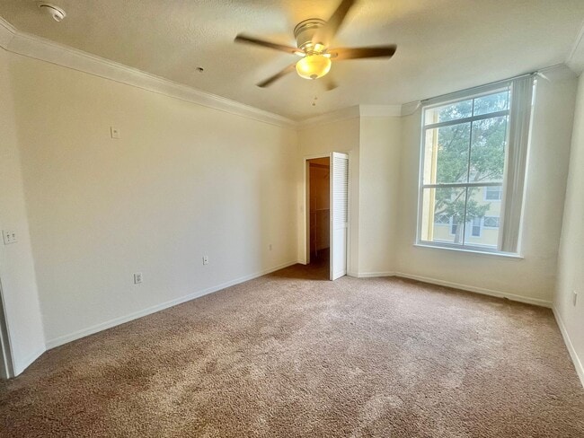 Building Photo - 1100 Lake Shadow Cir
