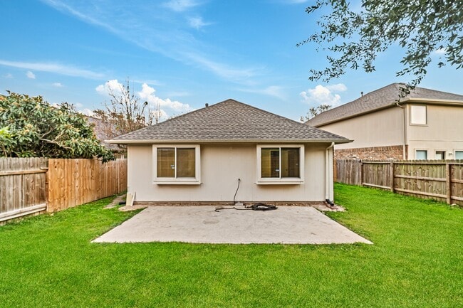 Building Photo - 6827 Highwind Bend Ln