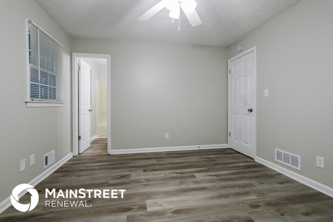 Building Photo - 6833 Arabian Terrace