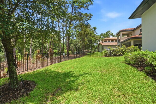 Building Photo - 10134 Royal Island Ct