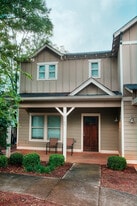 Building Photo - 1702 Milledge Avenue Ext