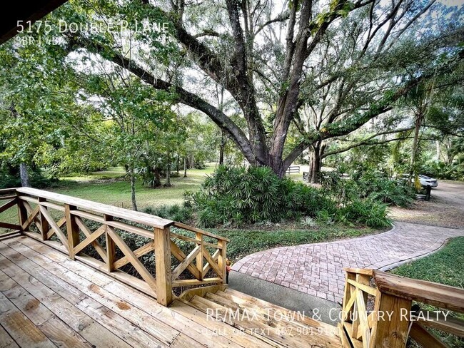 Building Photo - Log Home Rental available in Central Florida