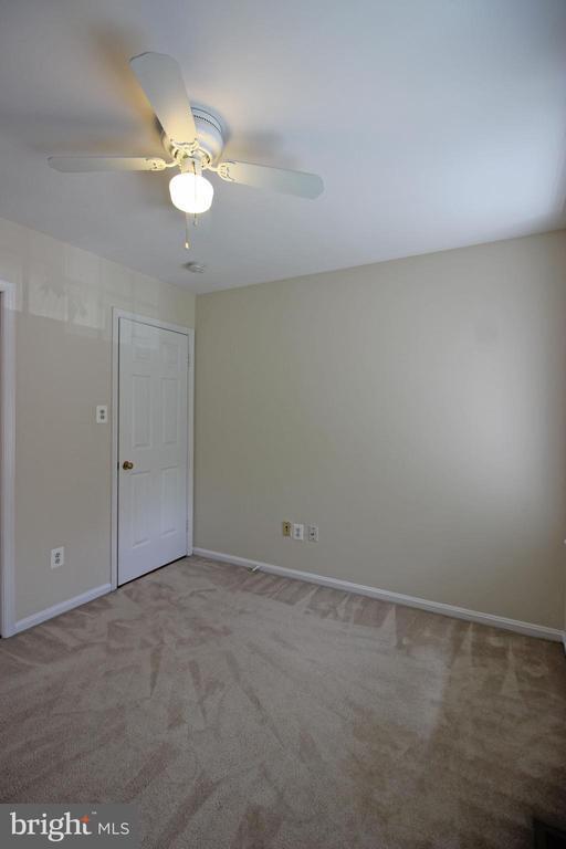 Building Photo - 5117 Bellemeade Ln