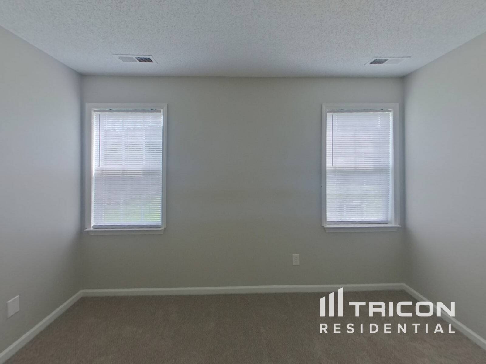 Building Photo - 3912 Chatterleigh Dr