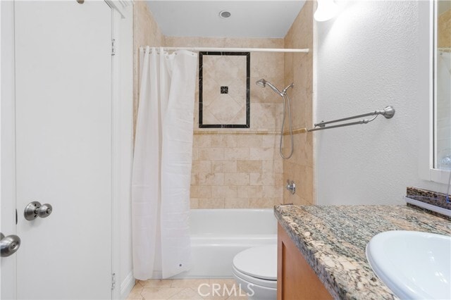 Building Photo - 7895 Southwind Cir