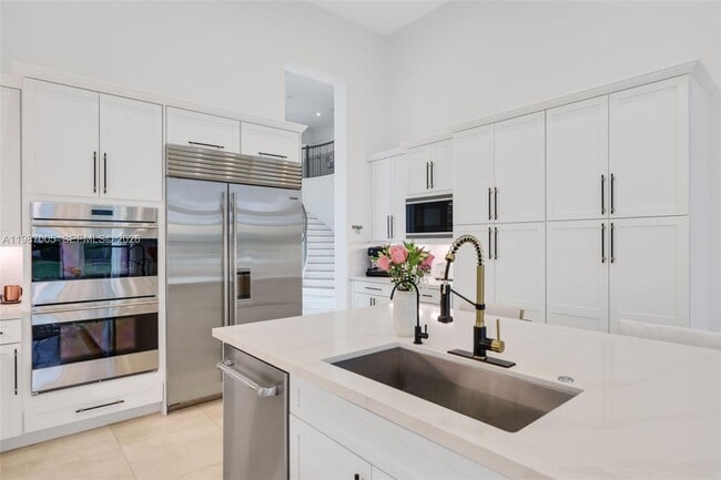 Building Photo - 2751 NW 70th Blvd