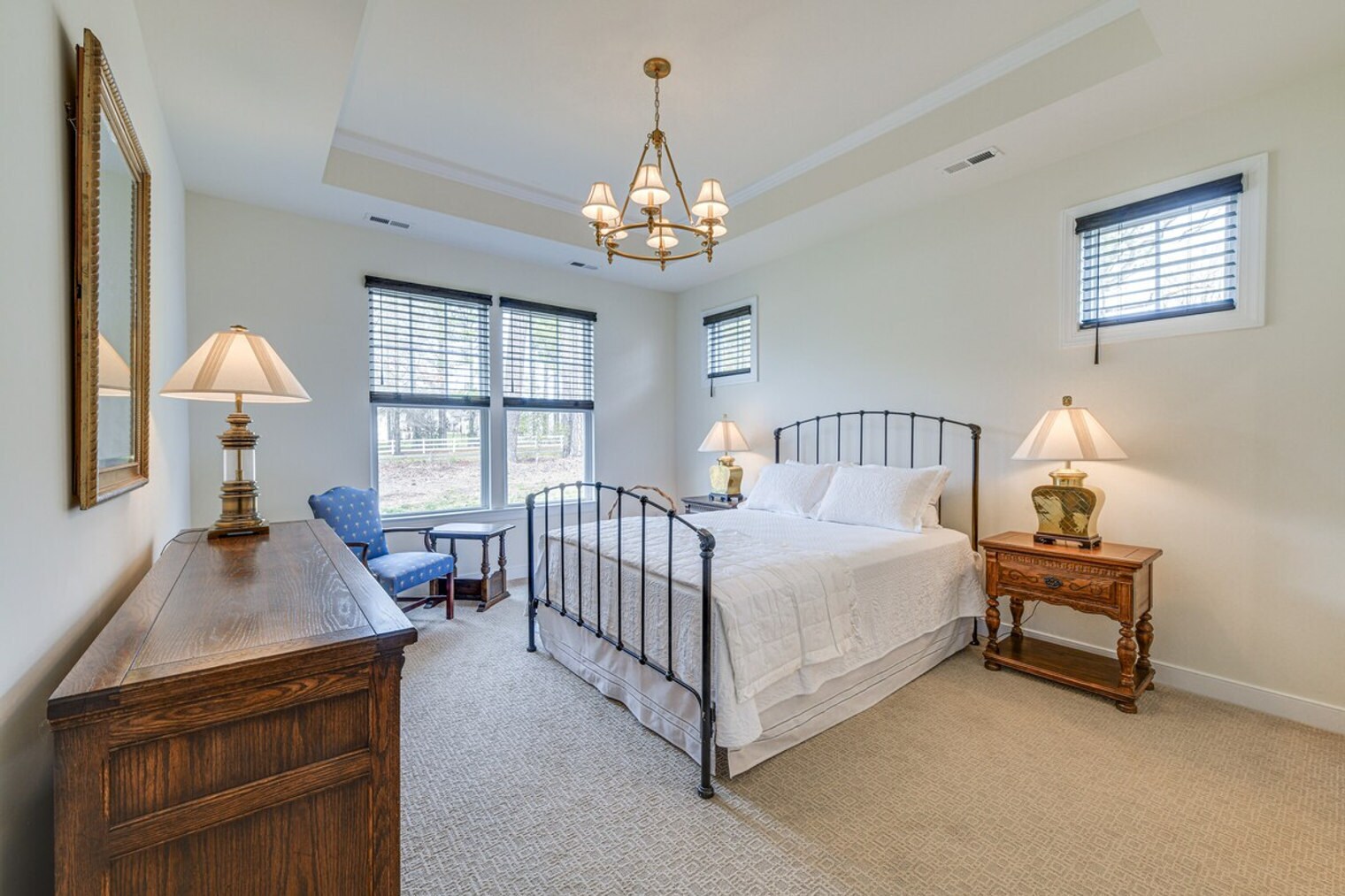 Building Photo - 1706 Mainsail Ln