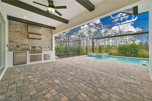 Building Photo - 13699 Blue Bay Cir